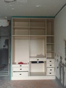 2017-04-19-101153_0013