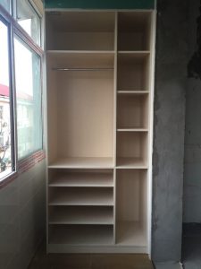 2017-04-19-101153_0014