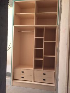 2017-04-19-101153_0015