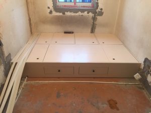 2017-04-19-101153_0016