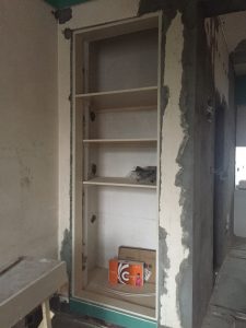 2017-04-19-101153_0017