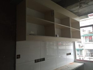 2017-04-19-101153_0018