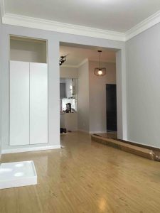 2017-04-19-101153_0019