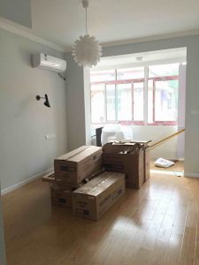 2017-04-19-101153_0021