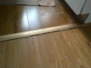 2017-04-19-101153_0022