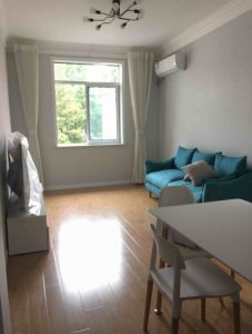 2017-04-19-101153_0024