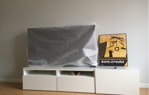 2017-04-19-101153_0025