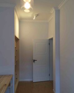 2017-04-19-101153_0026