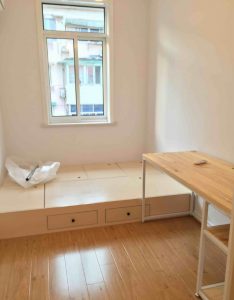 2017-04-19-101153_0027