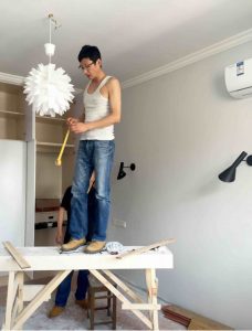 2017-04-19-101153_0028