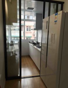 2017-04-19-101153_0029