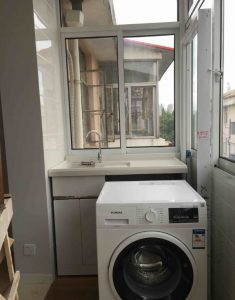 2017-04-19-101153_0030