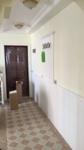 2017-04-20-112001_0001