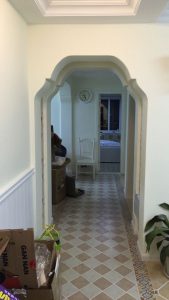 2017-04-20-112001_0002