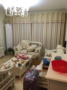 2017-04-20-112001_0003