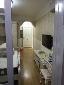 2017-04-20-112001_0004