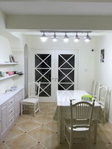 2017-04-20-112001_0005