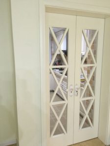 2017-04-20-112001_0006