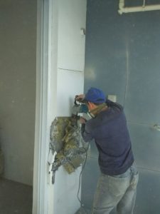 2017-04-21-100213_0001