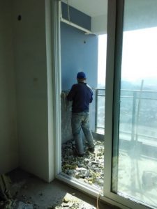 2017-04-21-100213_0002