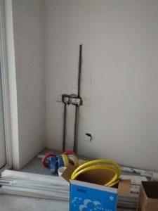 2017-04-21-100213_0003