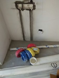 2017-04-21-100213_0004