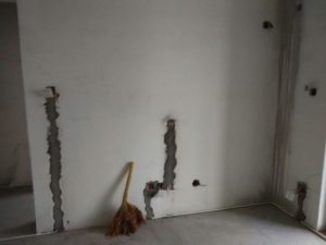 2017-04-21-100213_0005