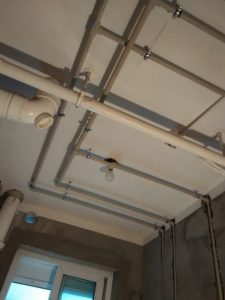 2017-04-21-100213_0007