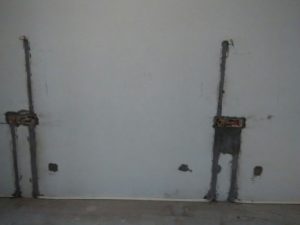 2017-04-21-100213_0008