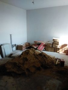 2017-04-21-100213_0009