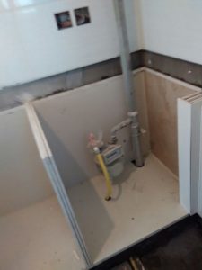 2017-04-21-100213_0010