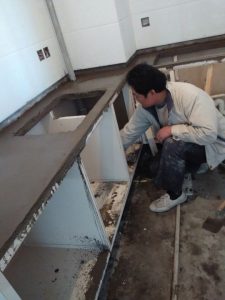 2017-04-21-100213_0012