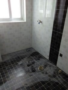 2017-04-21-100213_0016