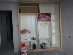 2017-04-21-100213_0019