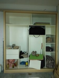 2017-04-21-100213_0020