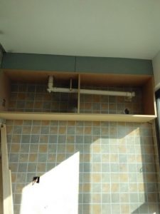 2017-04-21-100213_0022