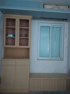 2017-04-21-100213_0024