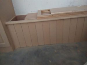 2017-04-21-100213_0025