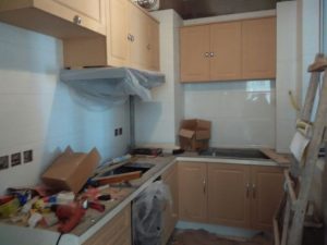 2017-04-21-100213_0026