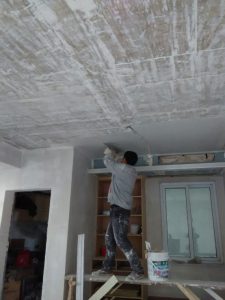 2017-04-21-100213_0027