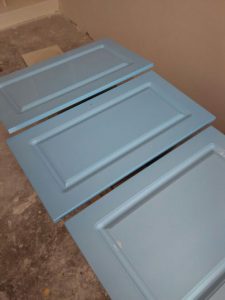 2017-04-21-100213_0028