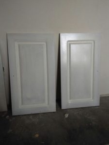 2017-04-21-100213_0029