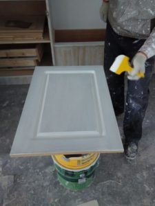 2017-04-21-100213_0030