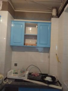 2017-04-21-100213_0033