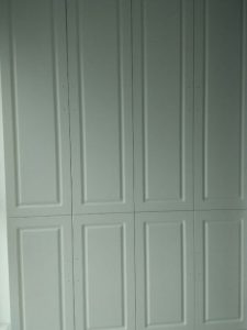 2017-04-21-100213_0034