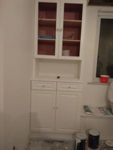 2017-04-21-100213_0035