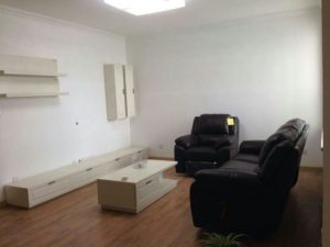 2017-04-21-100213_0036