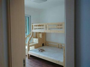 2017-04-21-100213_0037