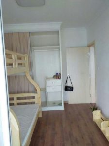 2017-04-21-100213_0039