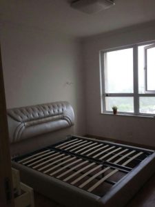 2017-04-21-100213_0040